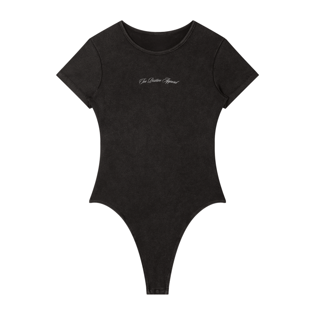 Women's Bodysuit
