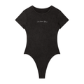 Women's Bodysuit