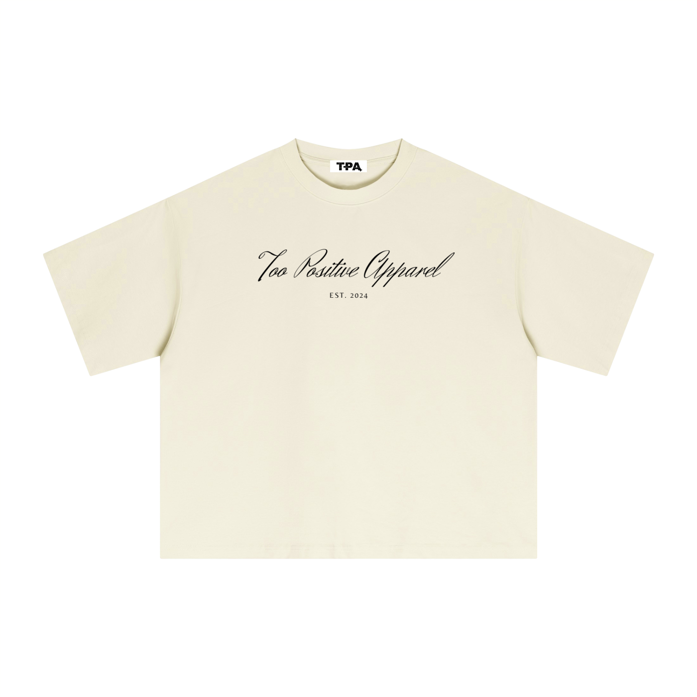 "988" T-Shirt