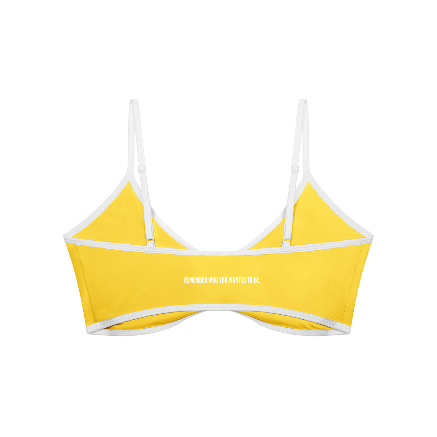 TPA Women's Essential Active Set