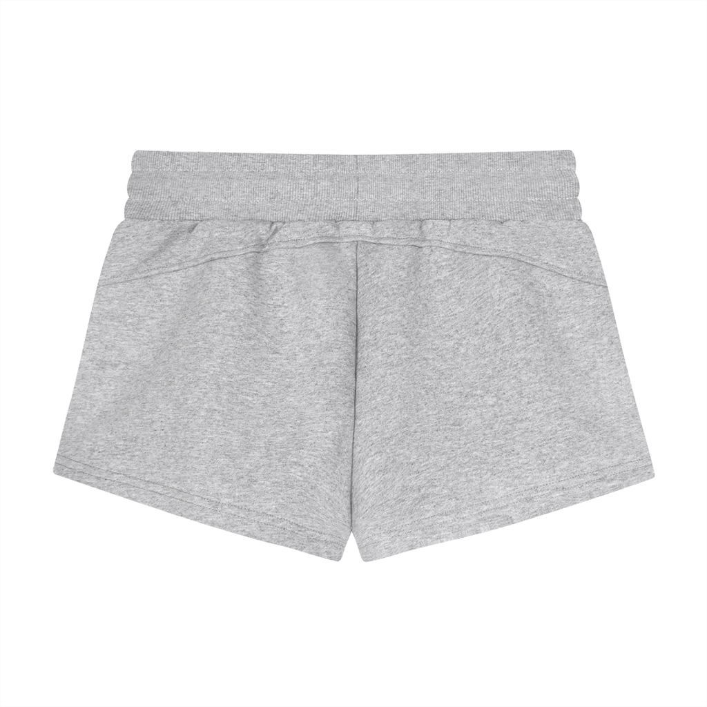 VIII-XVI-MMXIX Drawstring Shorts