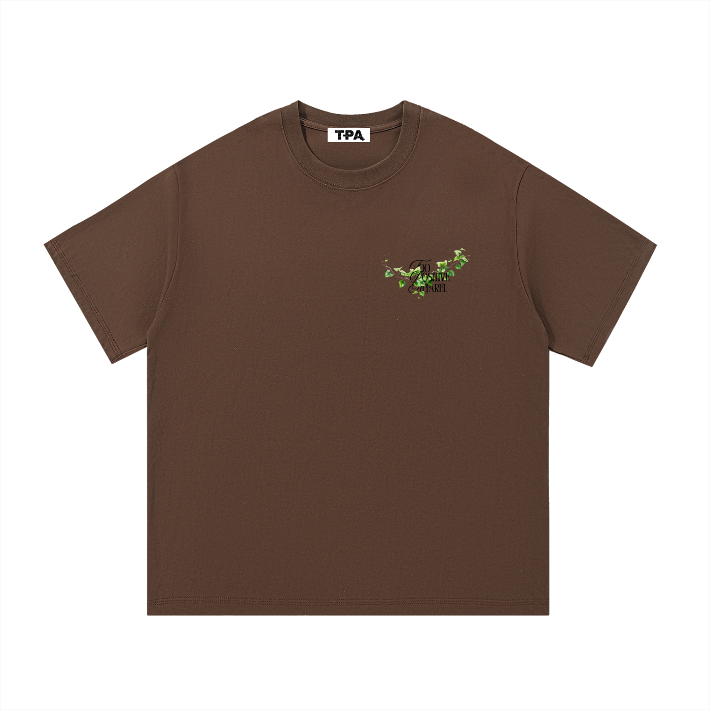 “Growth” T-Shirt