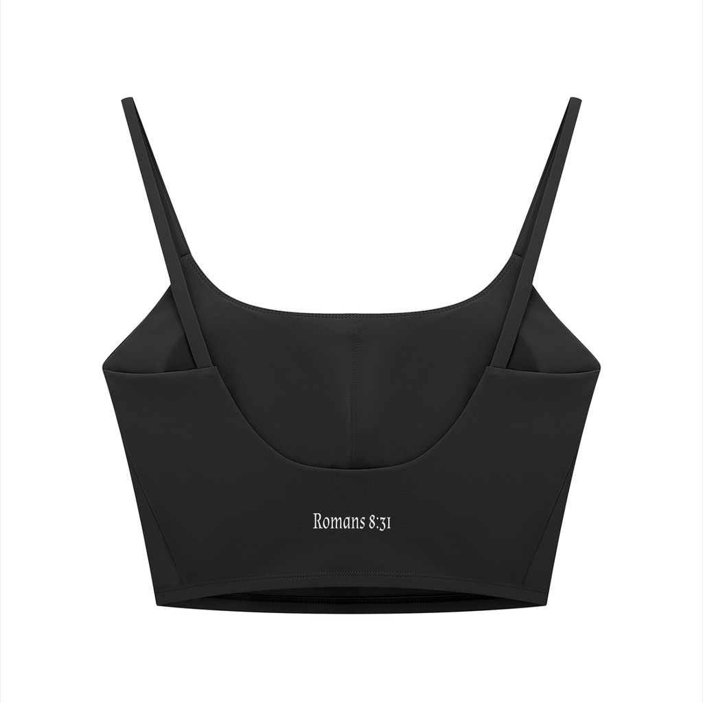 TPA Women's Essential Sporty Set