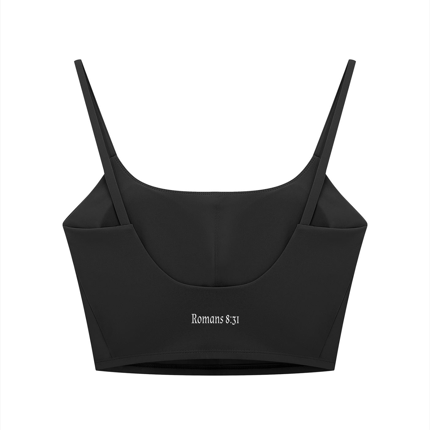 TPA Women's Essential Sporty Set