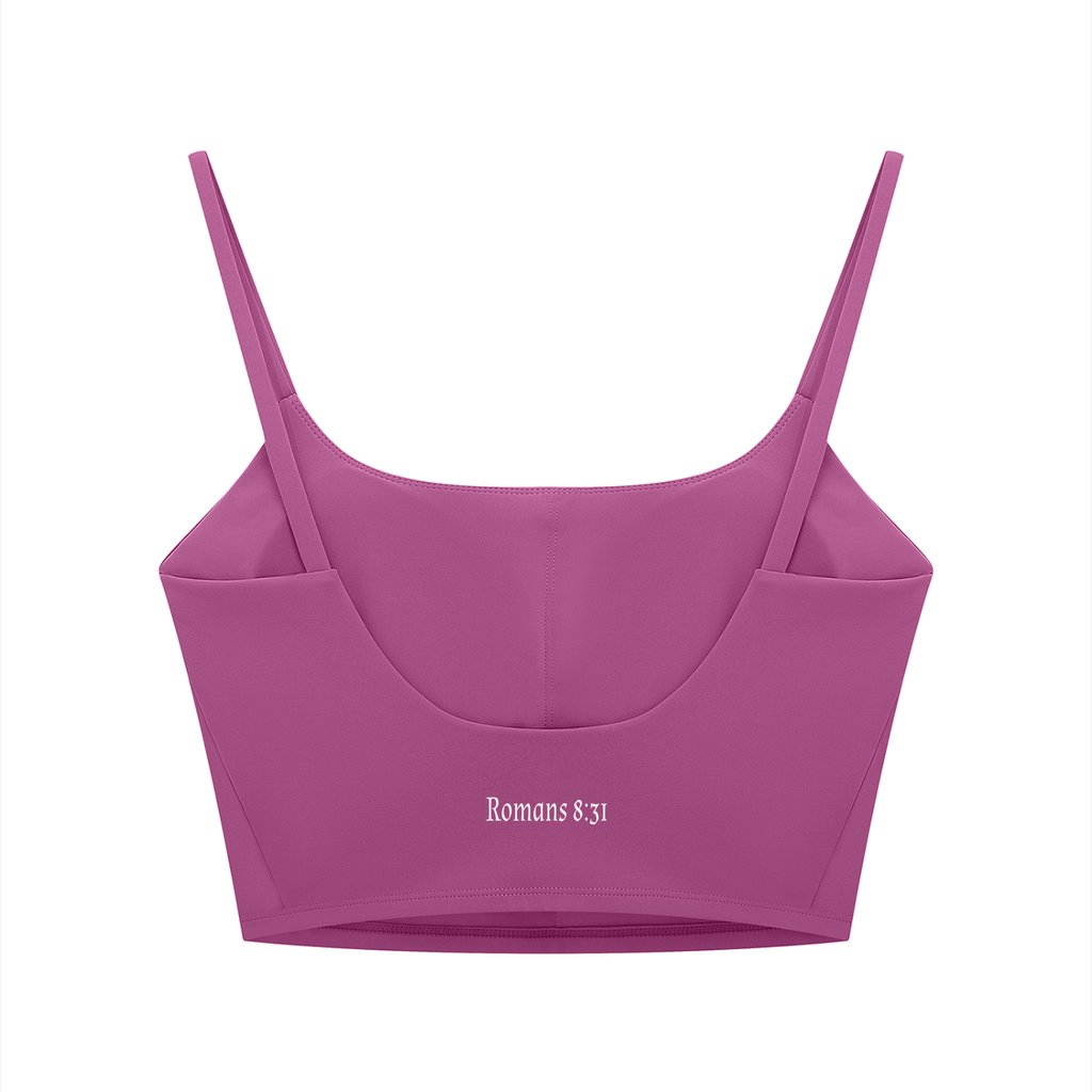 TPA Women's Essential Sporty Set