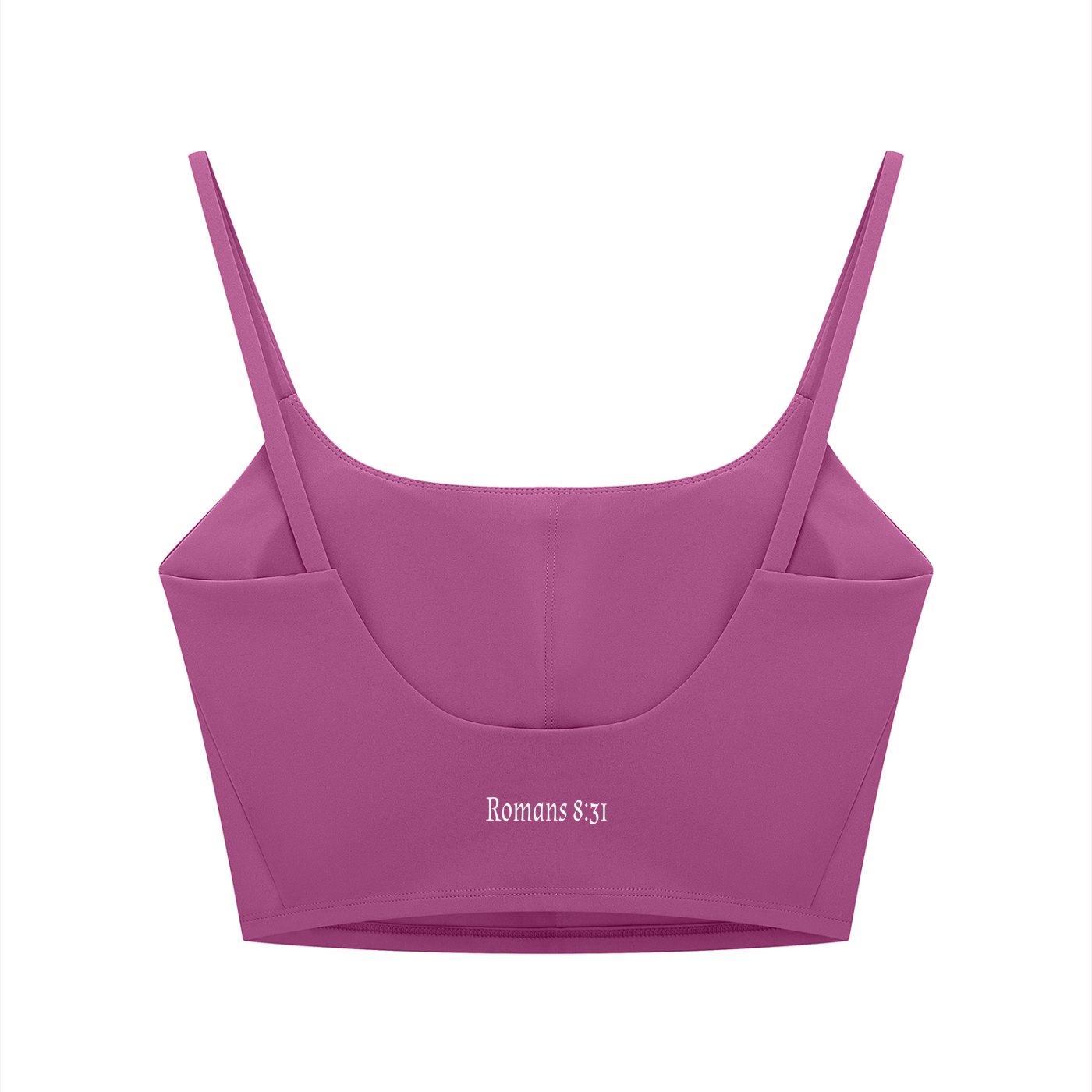 TPA Women's Essential Sporty Set