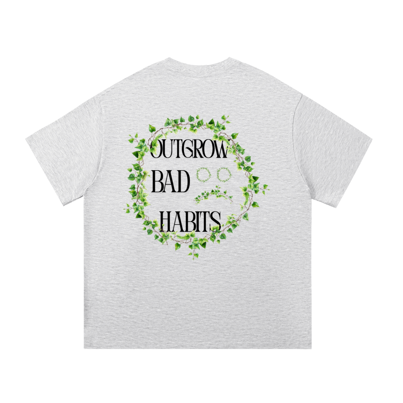 “Growth” T-Shirt