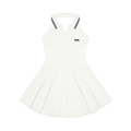 Women's Tennis Dress