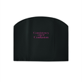 Women's  Cropped Tube Top