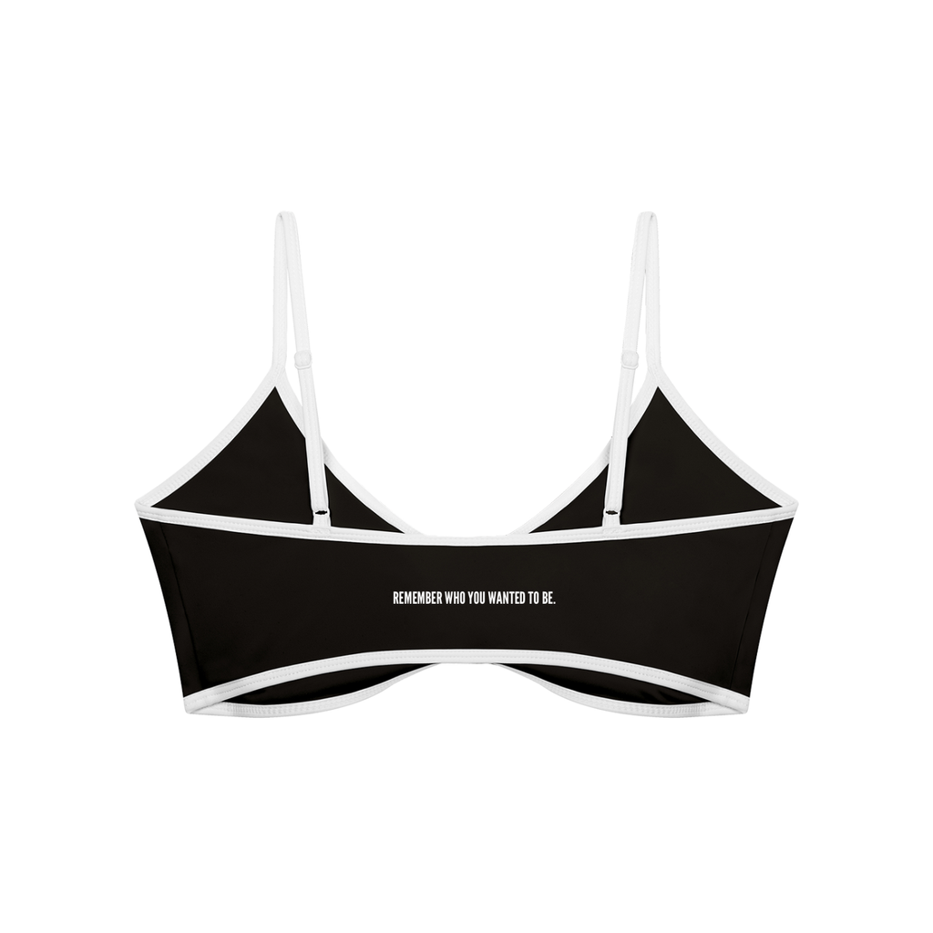 TPA Women's Essential Active Set