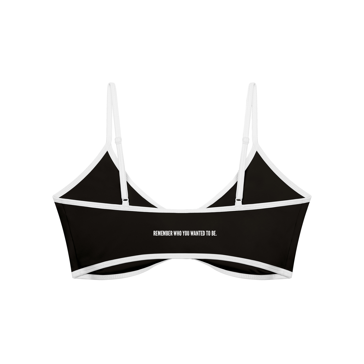 TPA Women's Essential Active Set