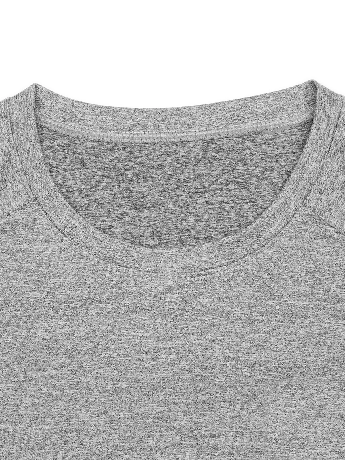 TPA Performance Long Sleeve