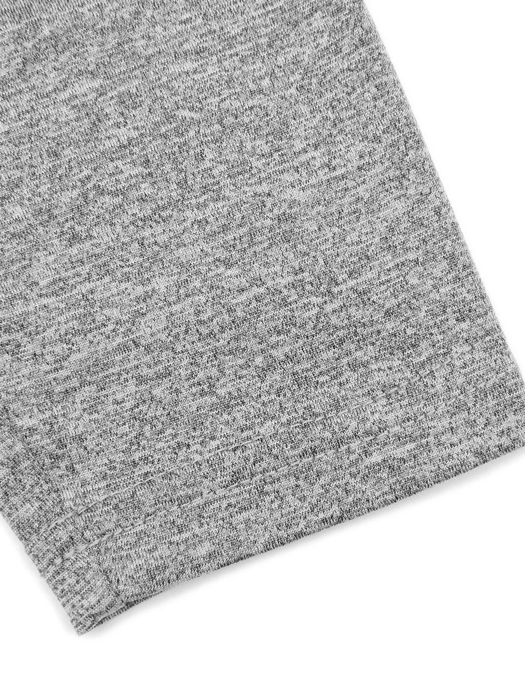 TPA Performance Long Sleeve