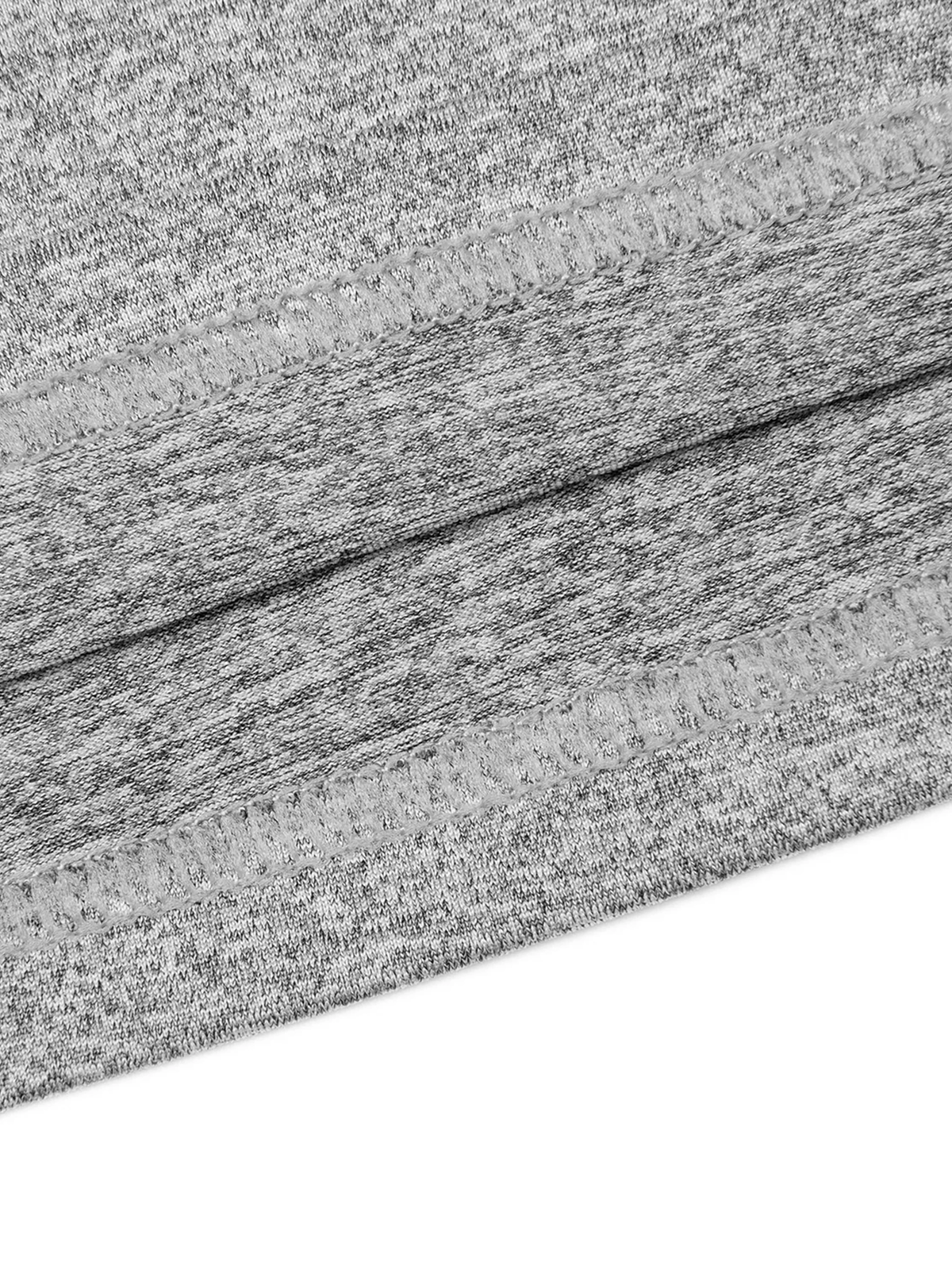 TPA Performance Long Sleeve