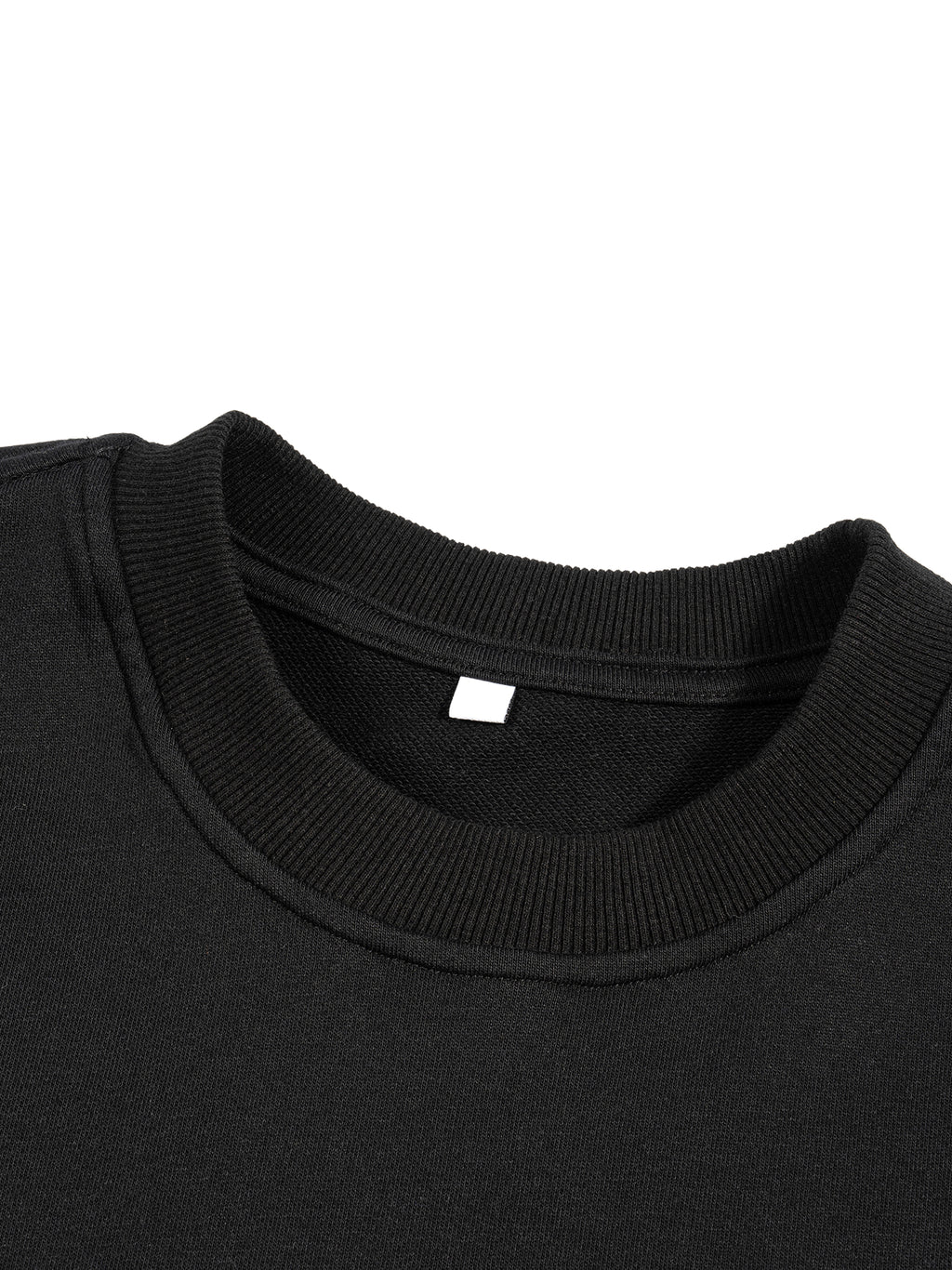 Boxy Tank Top