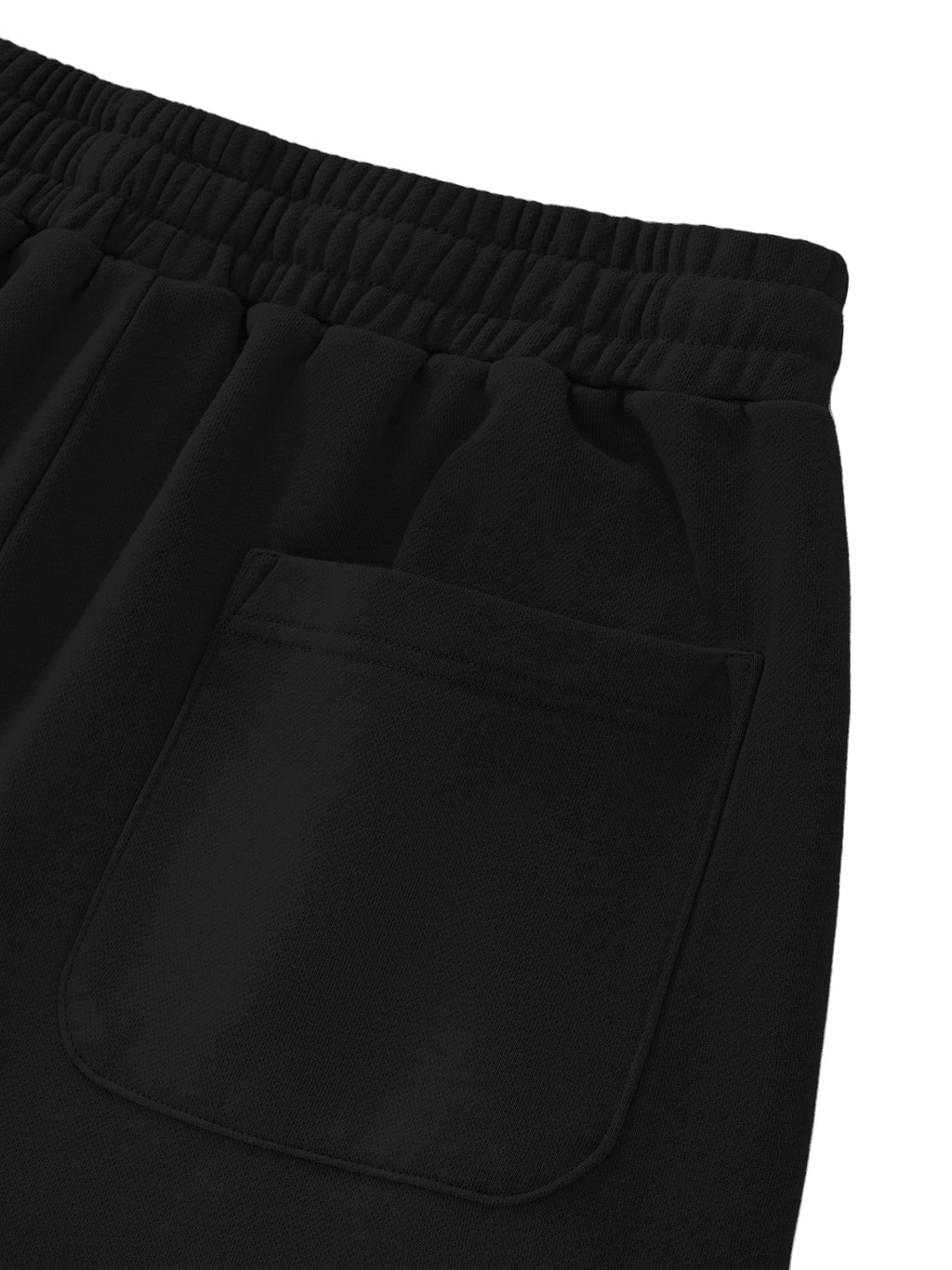 “Investment” Shorts