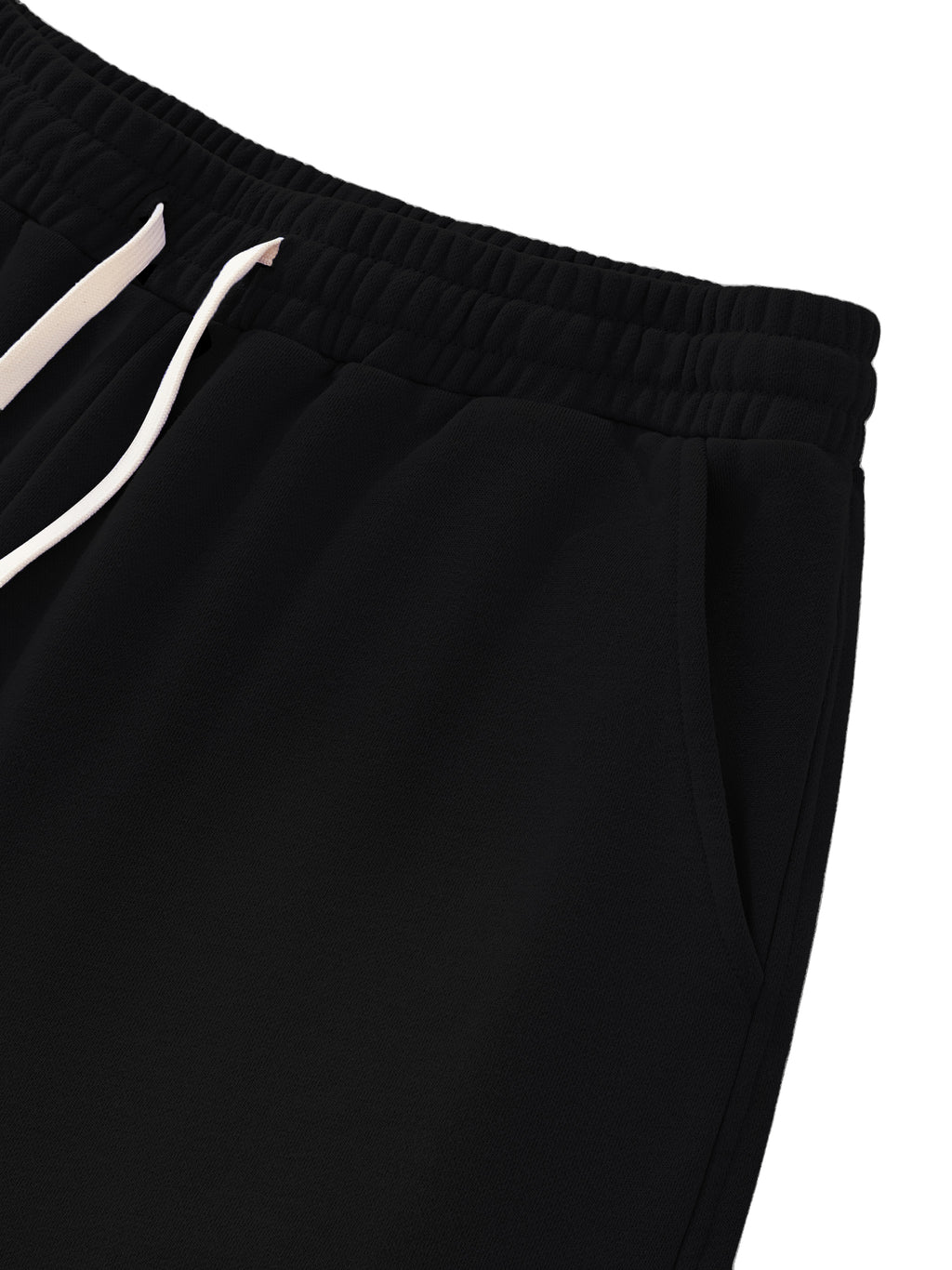 “Investment” Shorts