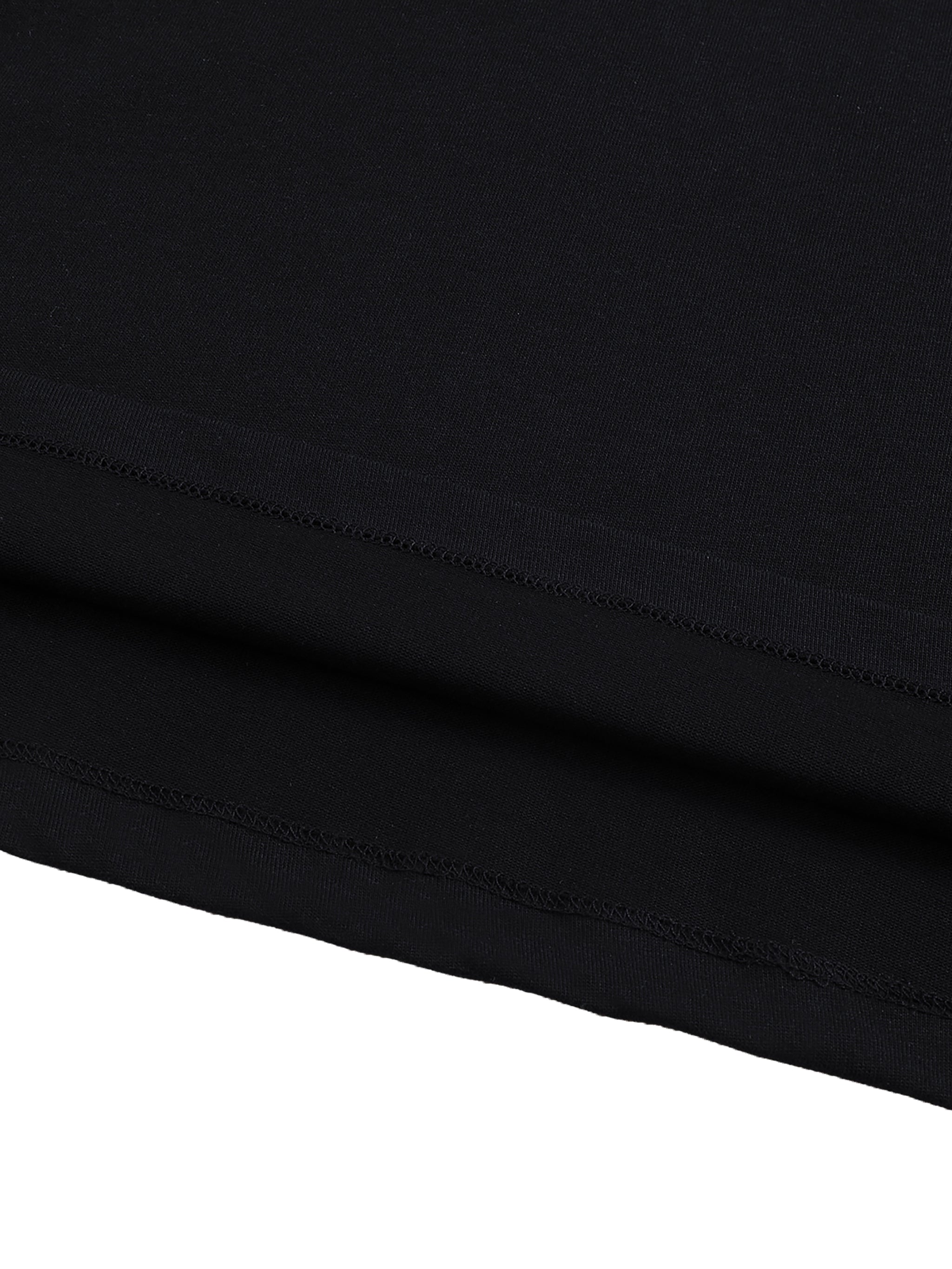 “Redirection Race” Tank