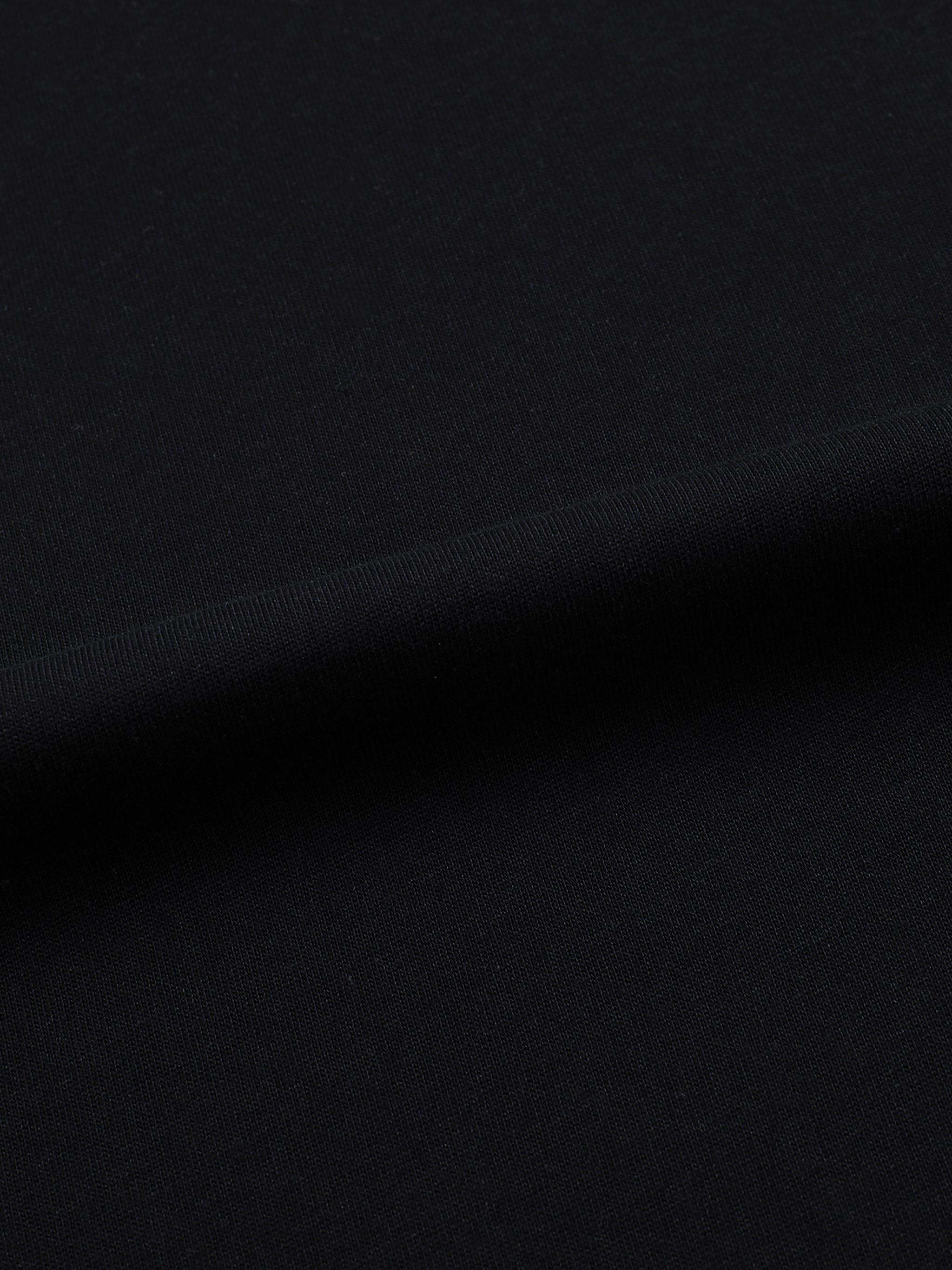 “Redirection Race” Tank