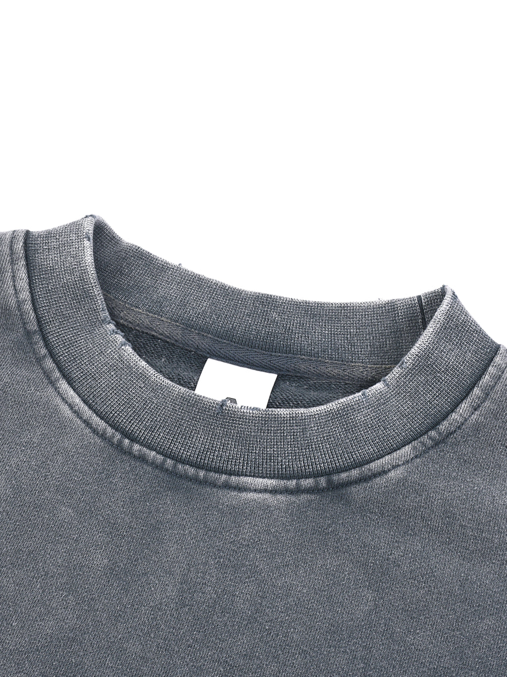 Women’s Cropped Sweatshirt