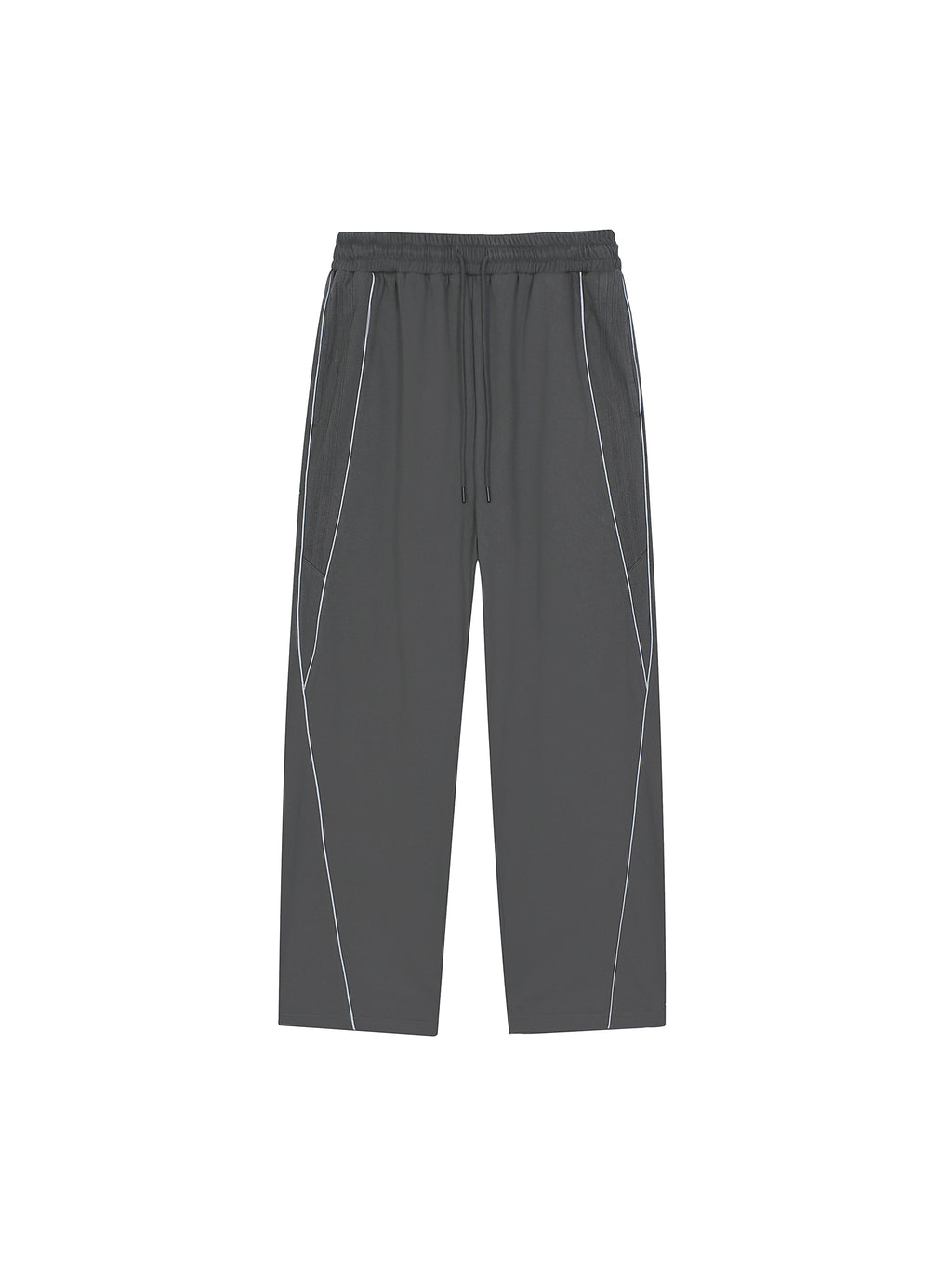 TPA Reflection Striped Sweatpants