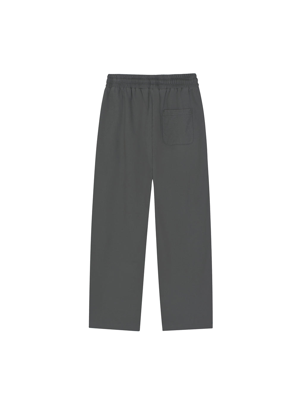 TPA Reflection Striped Sweatpants