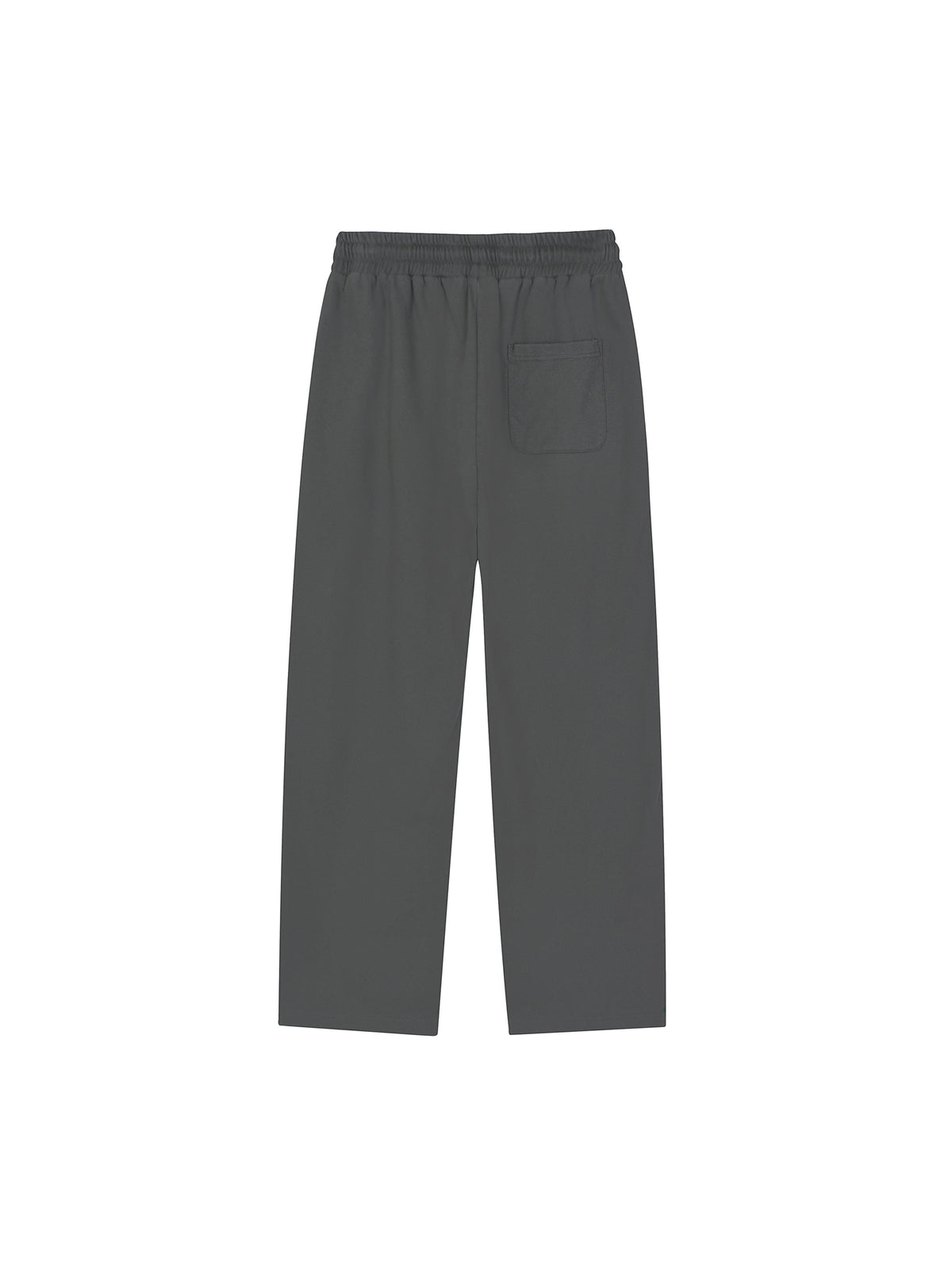 TPA Reflection Striped Sweatpants
