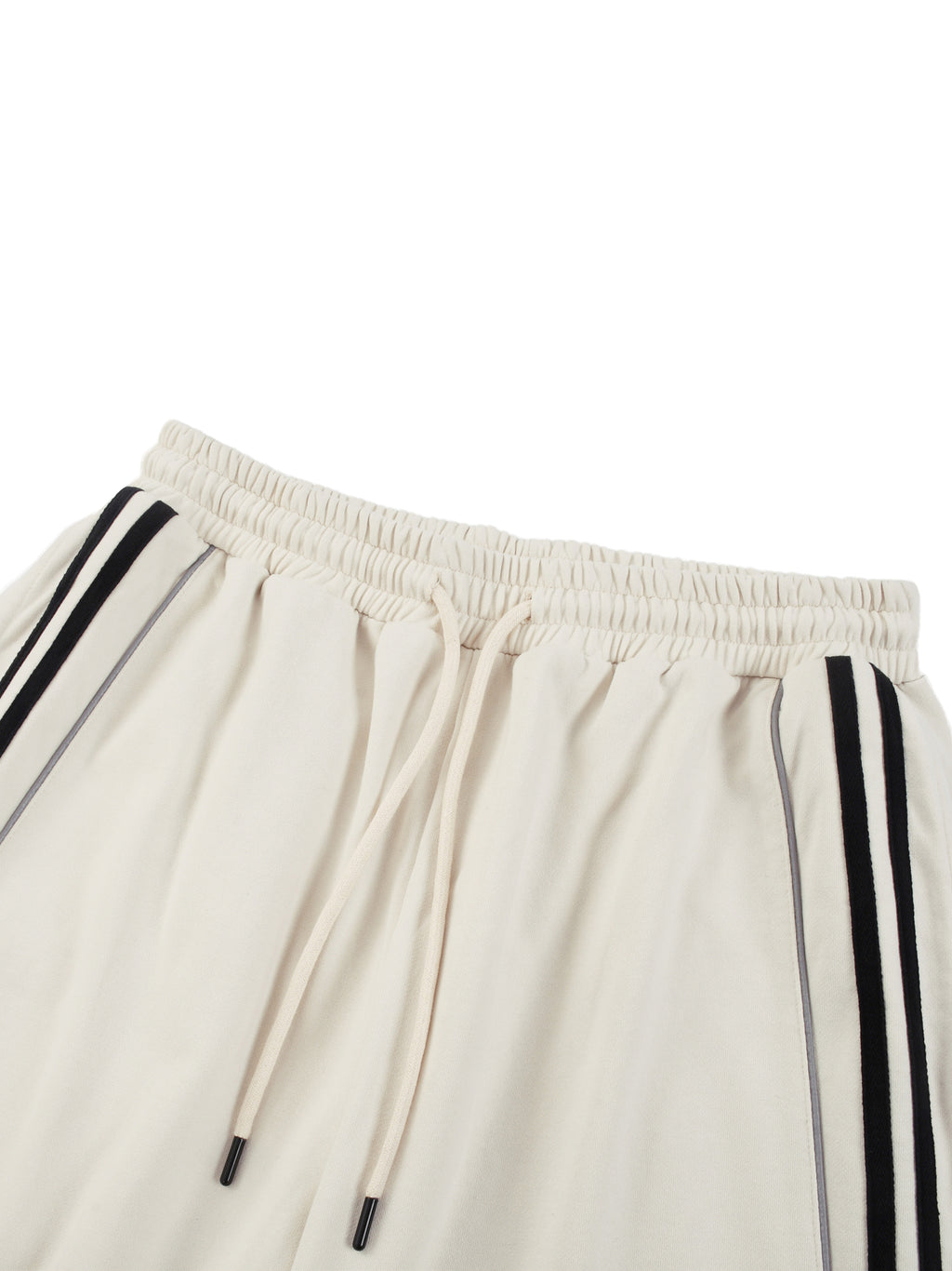 TPA Reflection Striped Sweatpants