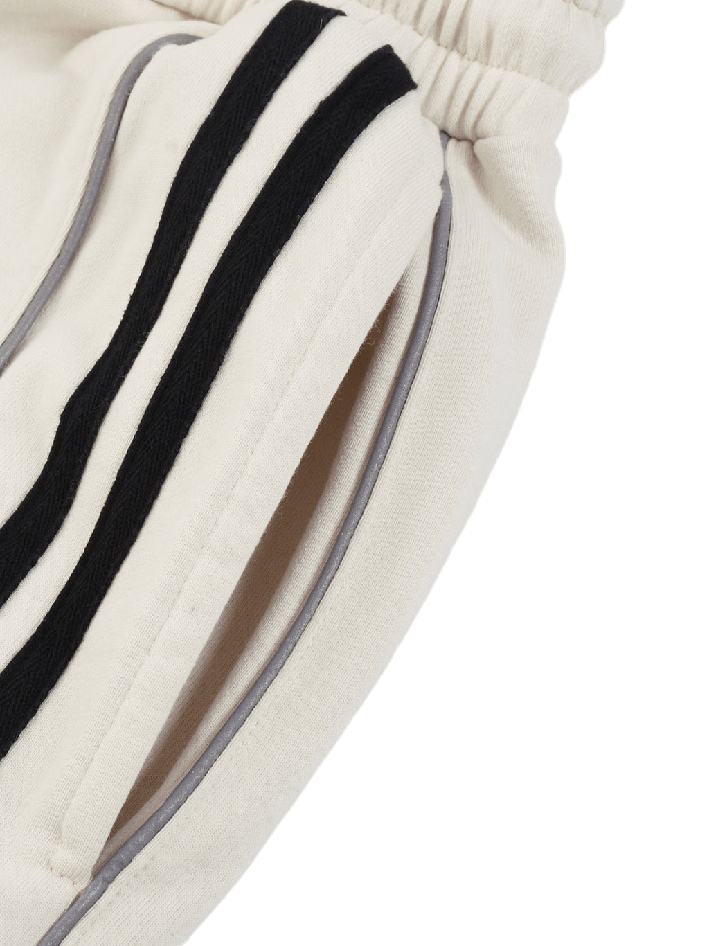 TPA Reflection Striped Sweatpants