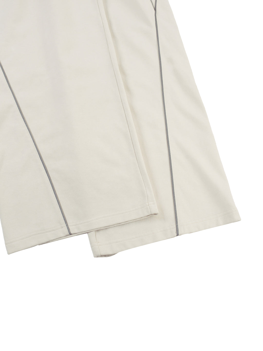 TPA Reflection Striped Sweatpants