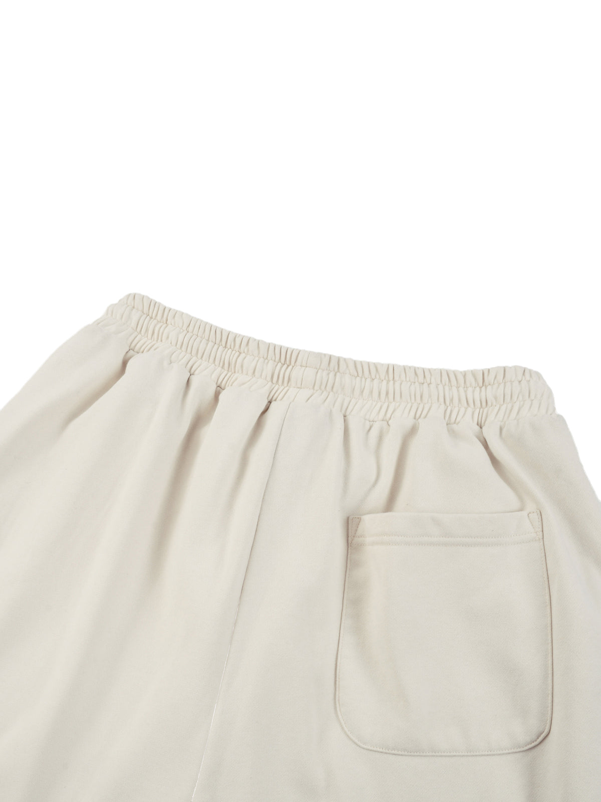TPA Reflection Striped Sweatpants