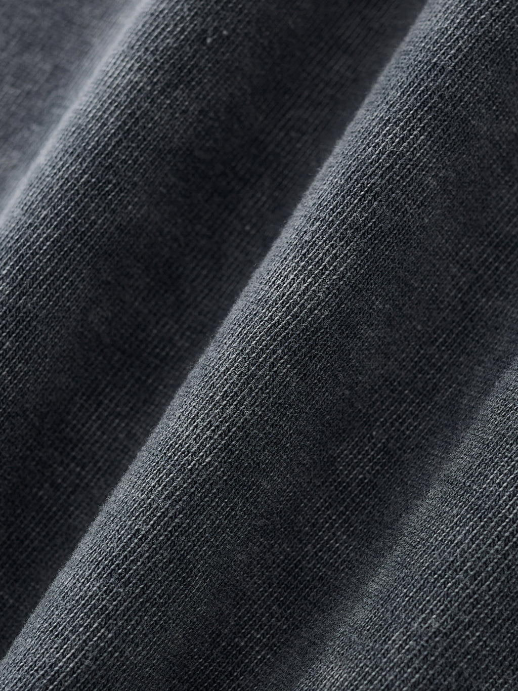 “Vision” Boxy T-shirt
