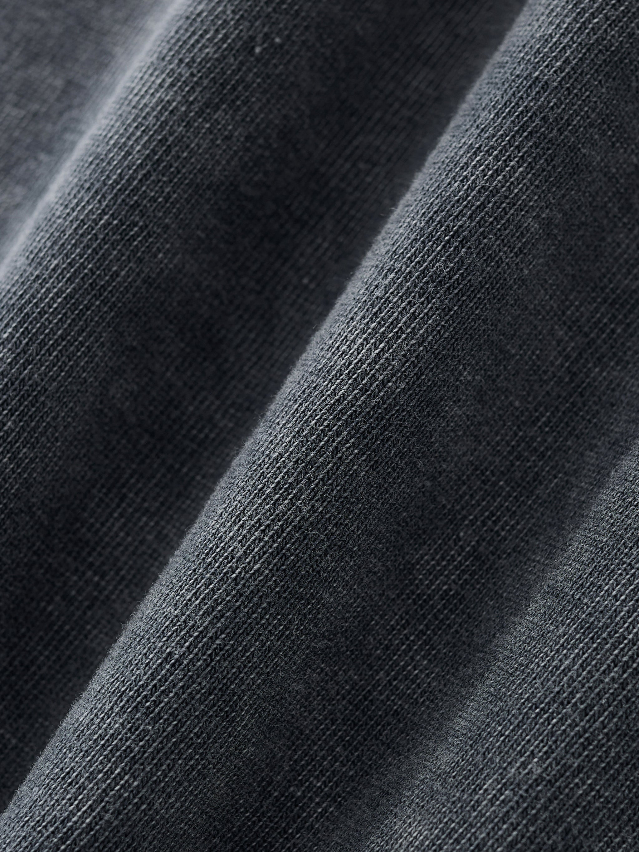 “Vision” Boxy T-shirt