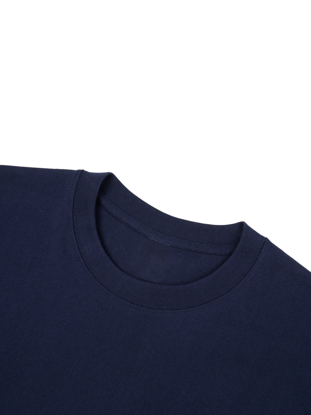 “Growth” T-Shirt