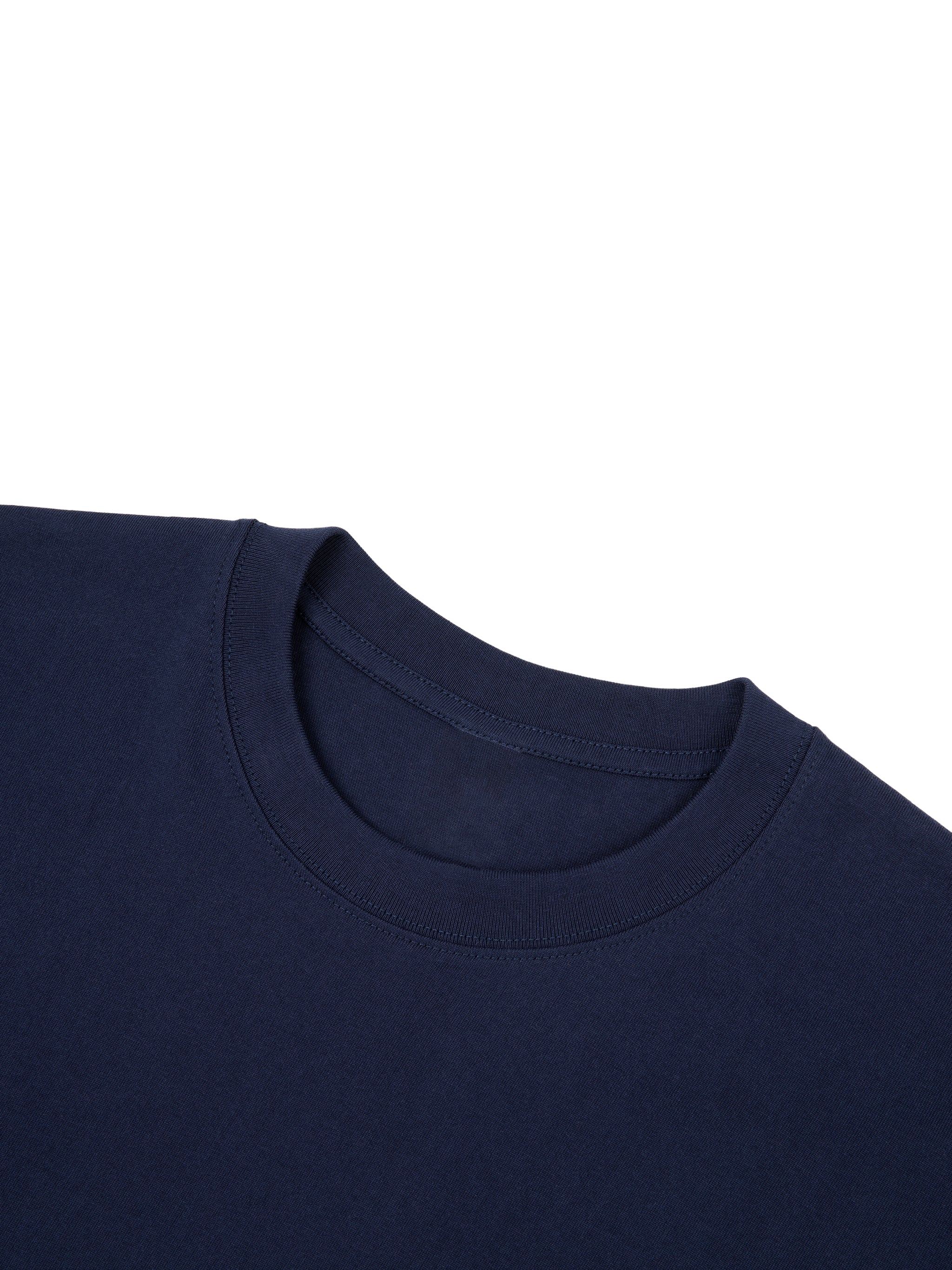 “Growth” T-Shirt