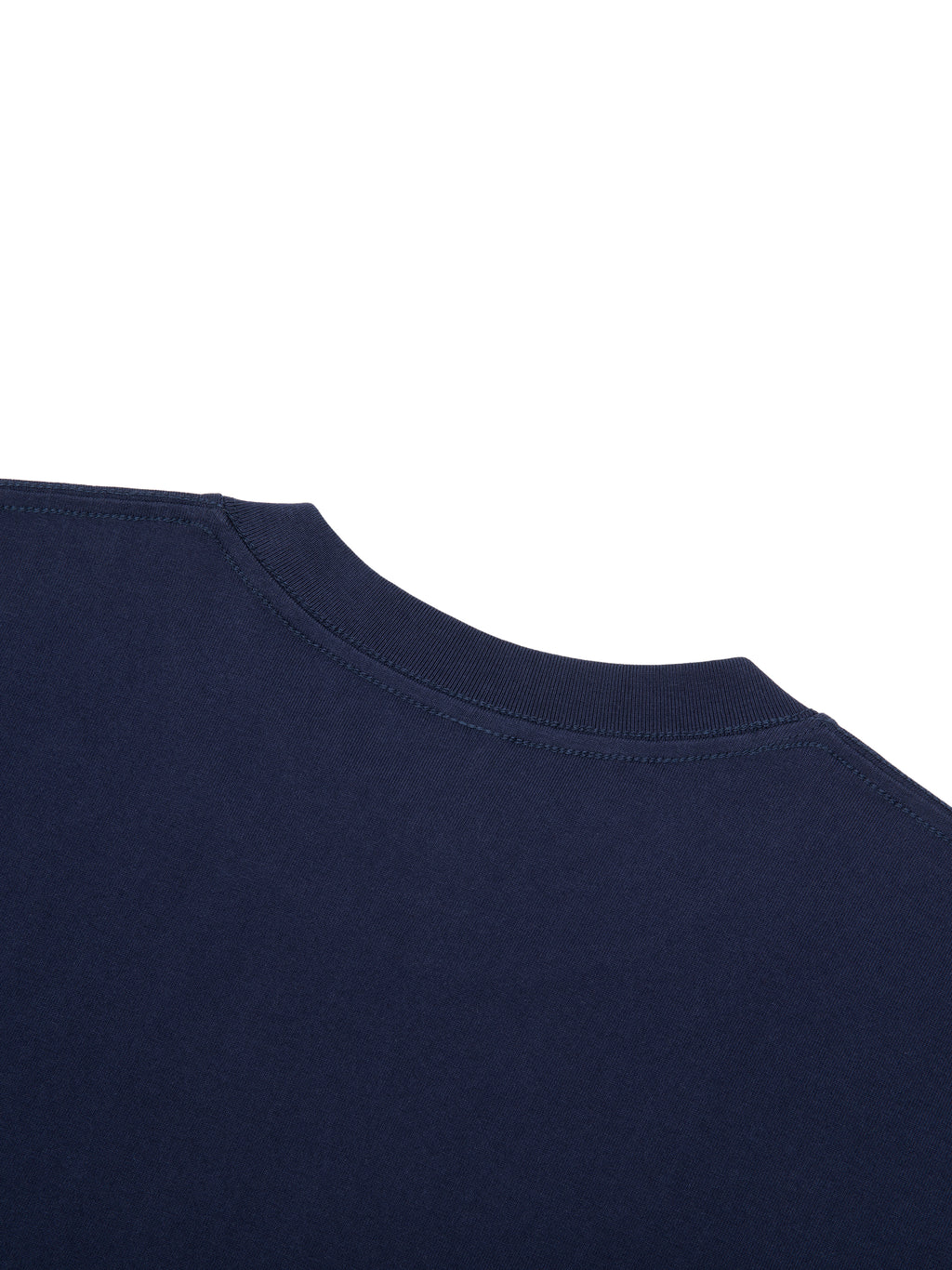 “Growth” T-Shirt