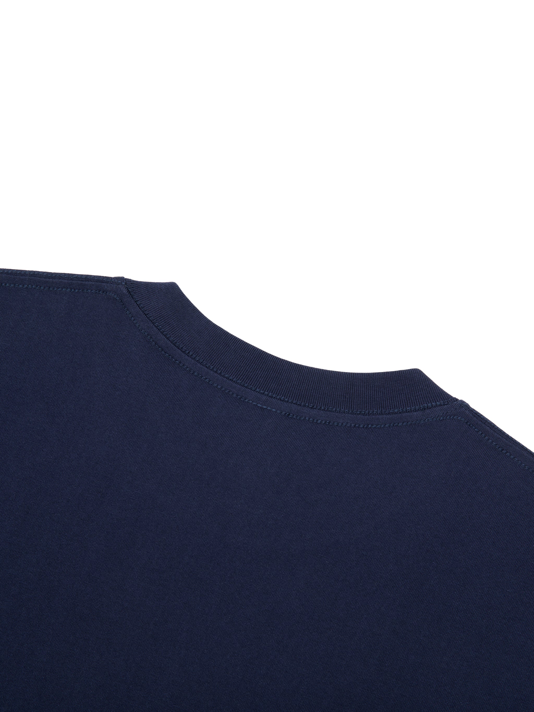 “Growth” T-Shirt
