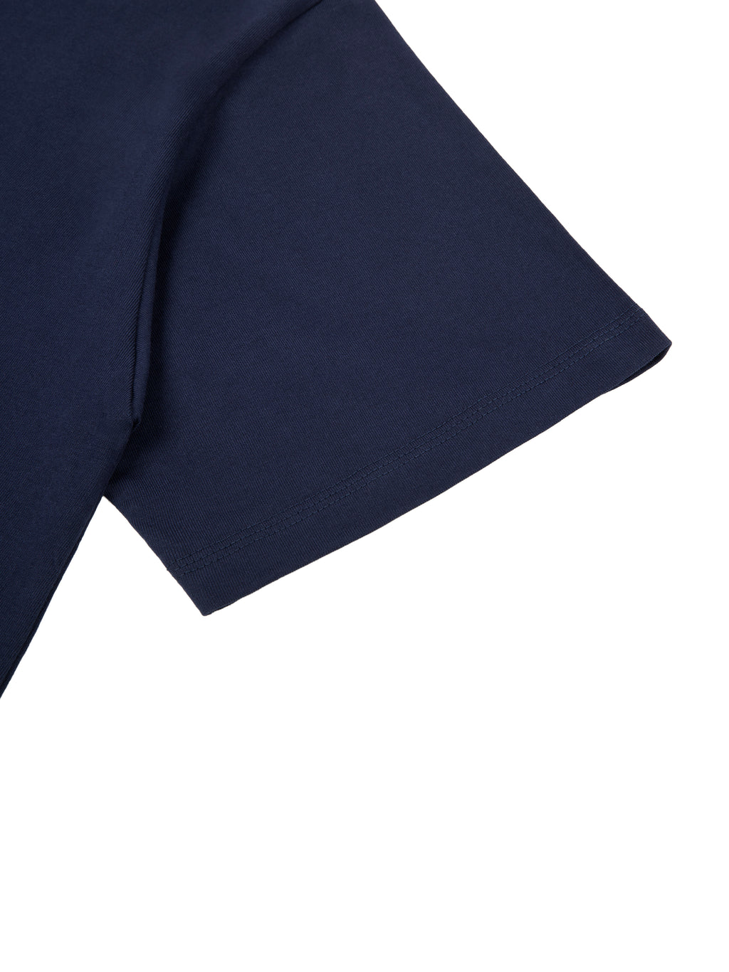 “Growth” T-Shirt