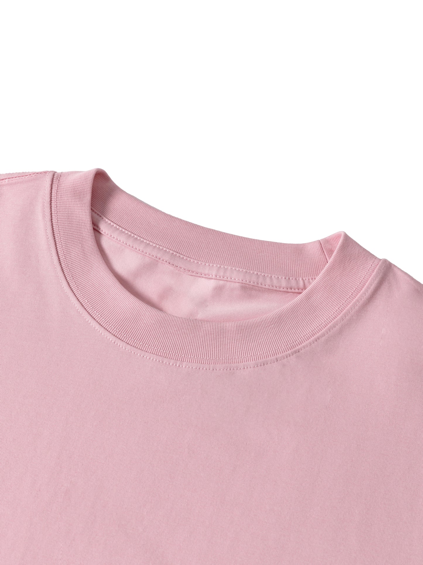 "988" T-Shirt