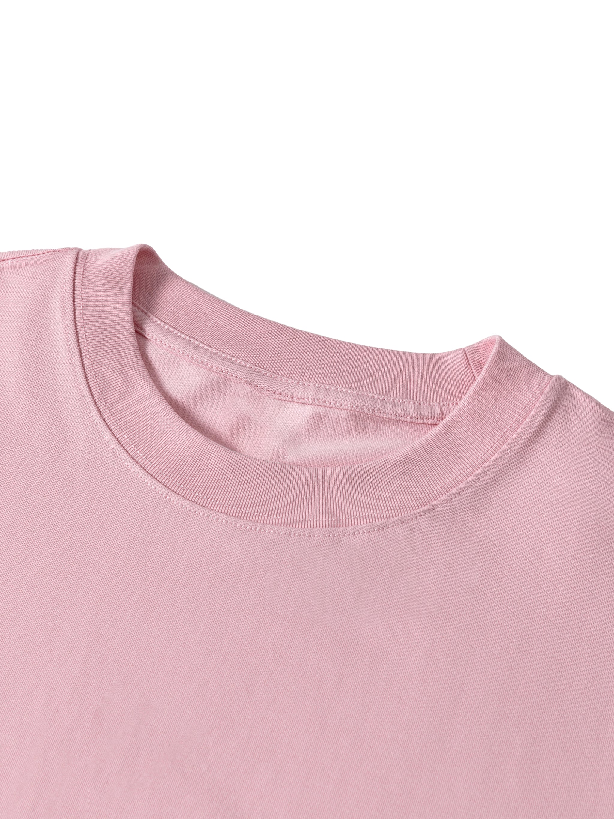 "988" T-Shirt