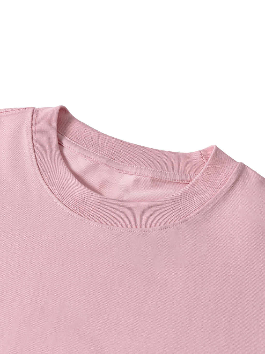 “Peace” Boxy T-Shirt