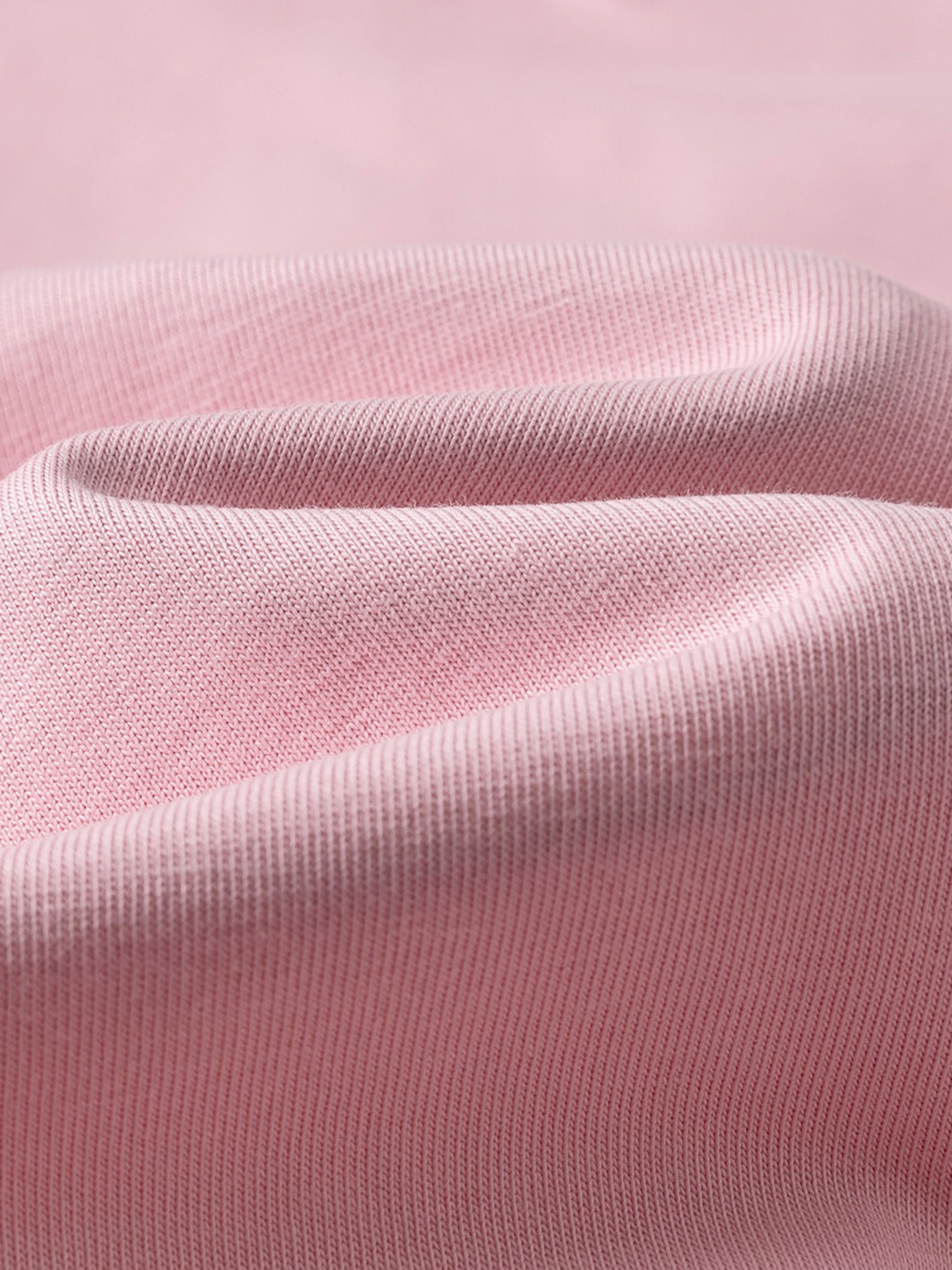 "988" T-Shirt