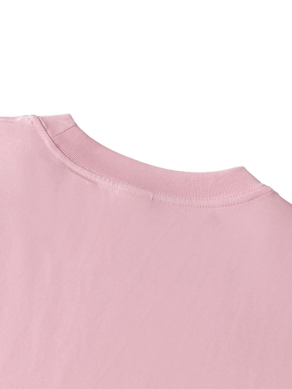 “Peace” Boxy T-Shirt