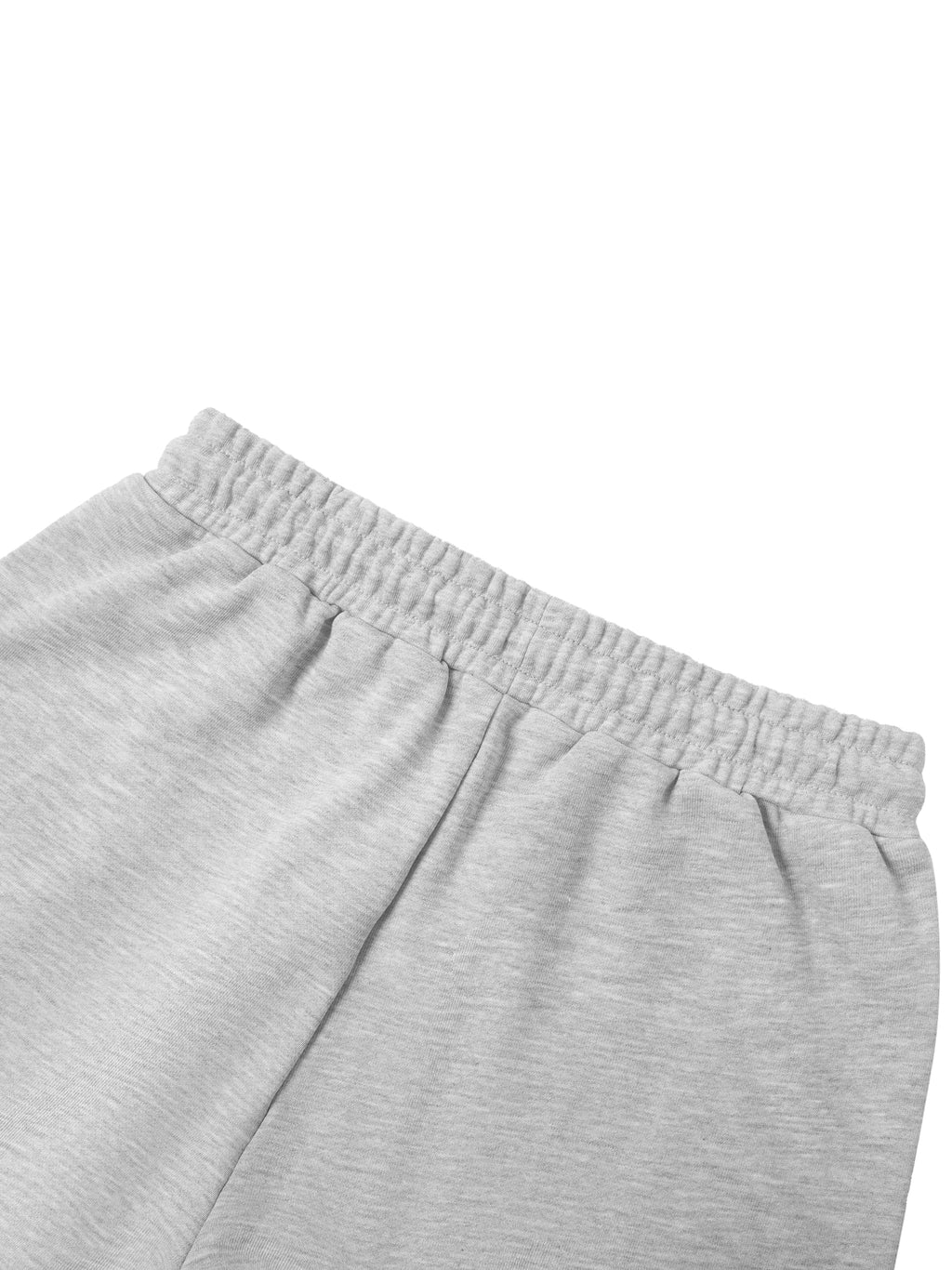 Women’s Essential Straight-Leg Sweatpants