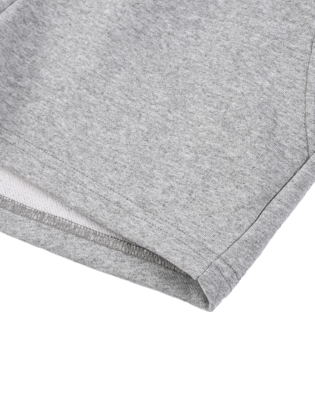 VIII-XVI-MMXIX Drawstring Shorts