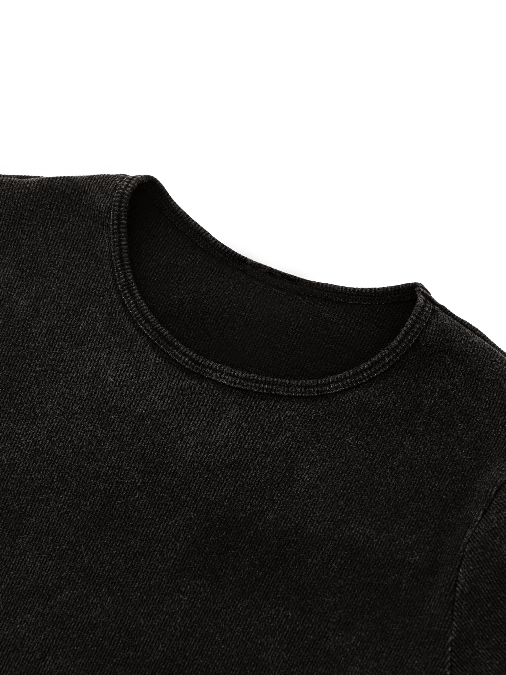 Women's Bodysuit