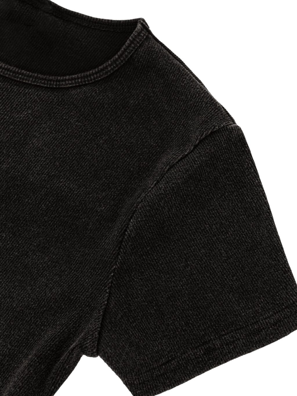 Women's Bodysuit