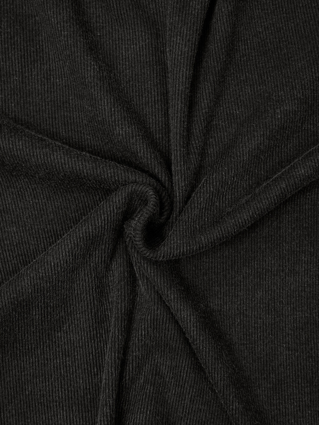 Women's Bodysuit