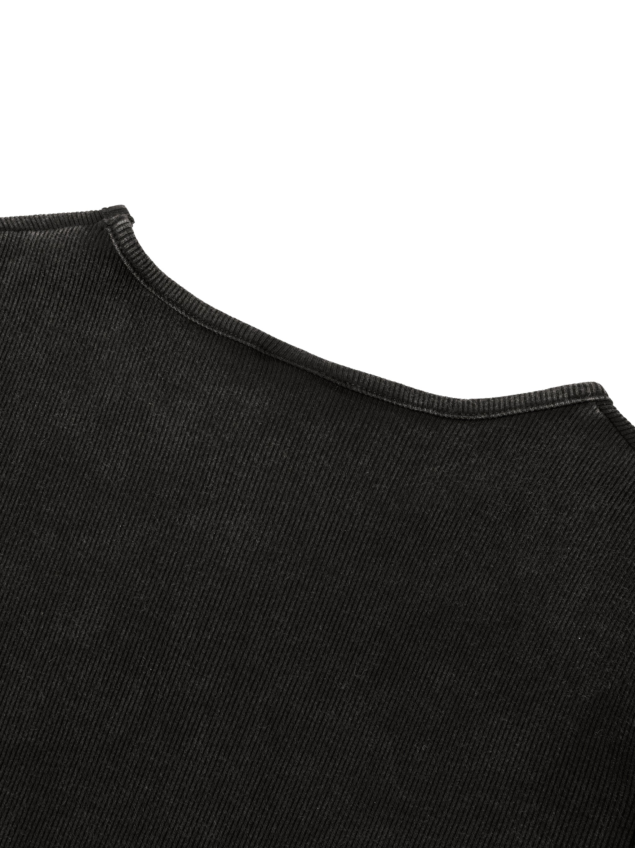 Women's Bodysuit