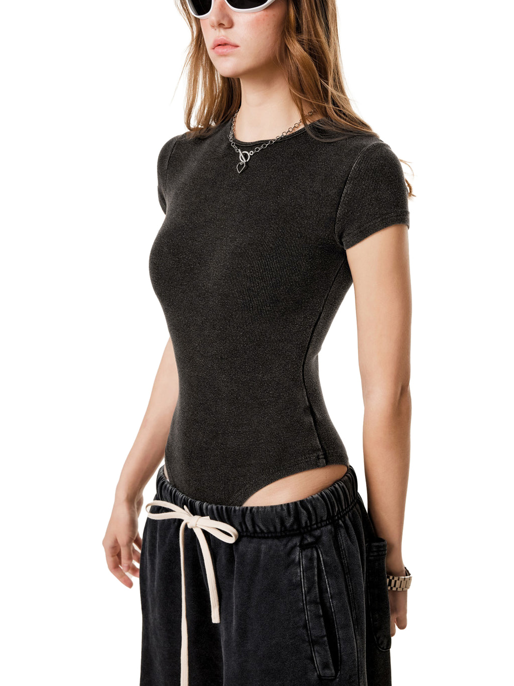 Women's Bodysuit